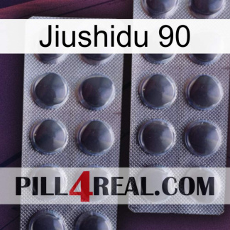 Jiushidu 90 31